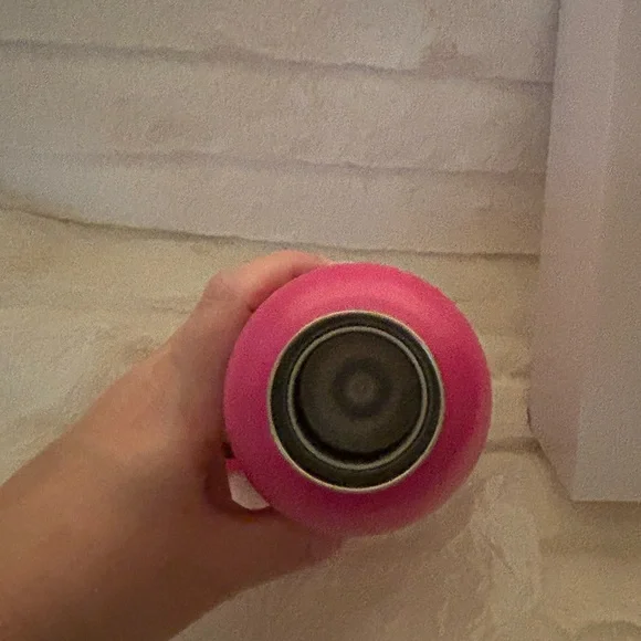 Brand New Kate Spade Water Bottle - Picture 3 of 3